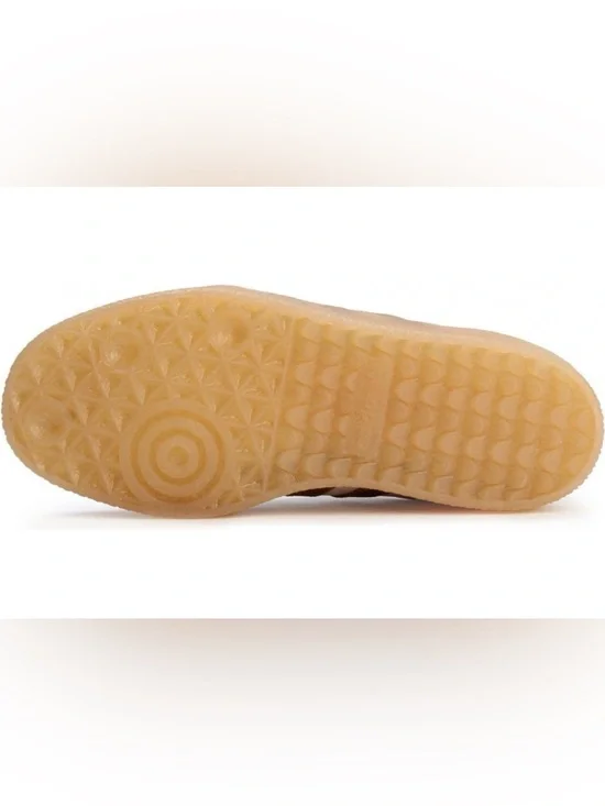 Adidas Sambae Shoe - Picture 5 of 6